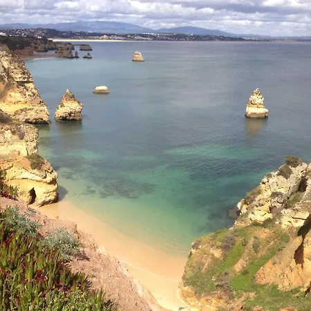 Penina Family House *