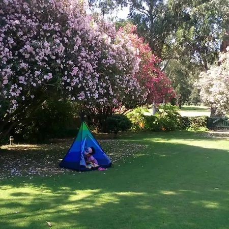 Penina Family House Villa