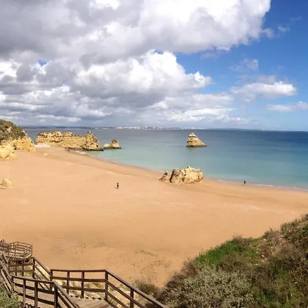 Villa Penina Family House