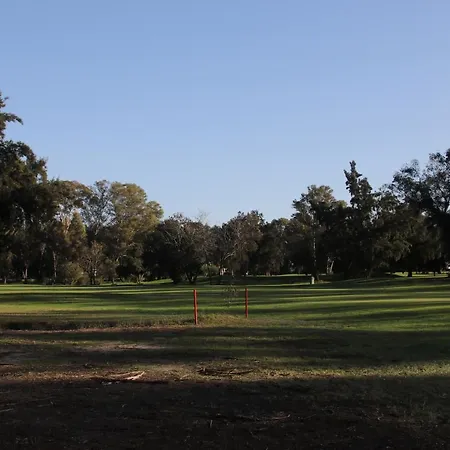 Penina Family House Portimão