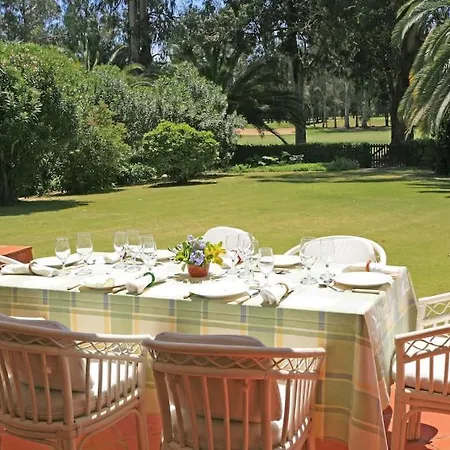 Penina Family House Βίλα