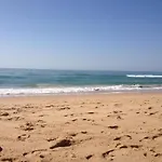 Penina Family House Portimão