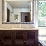 Penina Family House Portimão