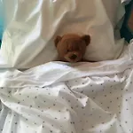 Penina Family House Portimão