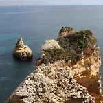 Penina Family House Villa *