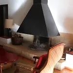 Penina Family House *