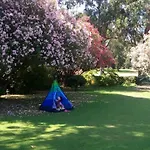 Penina Family House Villa