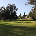 Penina Family House Portimão