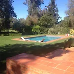 Penina Family House Portimão