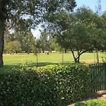 Penina Family House Villa Portimão