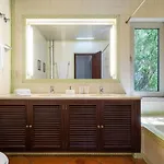 Penina Family House Villa Portimão