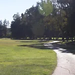 Villa Penina Family House