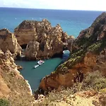 Villa Penina Family House