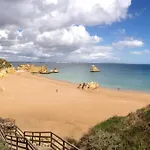 Villa Penina Family House