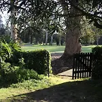 Penina Family House Portimão