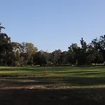 Penina Family House Portimão