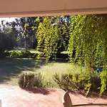 Villa Penina Family House