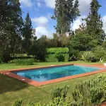 Penina Family House *