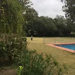 Penina Family House *