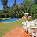 Villa Penina Family House Portimão