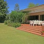 Penina Family House *