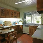 Penina Family House Villa *