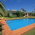 Penina Family House Portimão