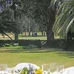 Penina Family House Villa Portimão