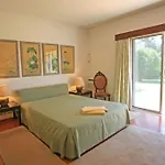 Penina Family House Villa