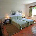 Villa Penina Family House *