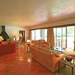 Villa Penina Family House Portimão