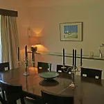 Penina Family House Villa *