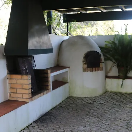 Penina Family House Villa Portimao