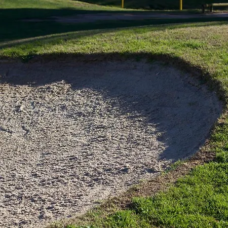 Villa Penina Family House