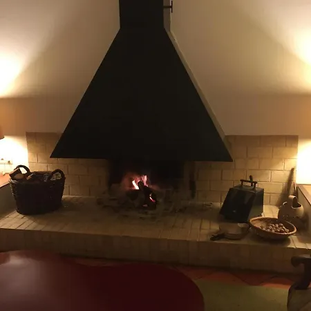 Penina Family House * ポルティマン