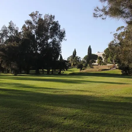 Penina Family House Portimao