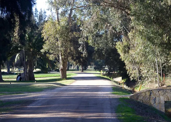 Penina Family House *