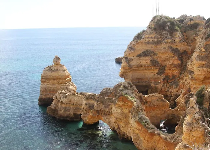 Penina Family House * Portimão