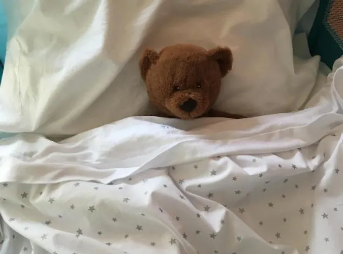 Penina Family House Portimão