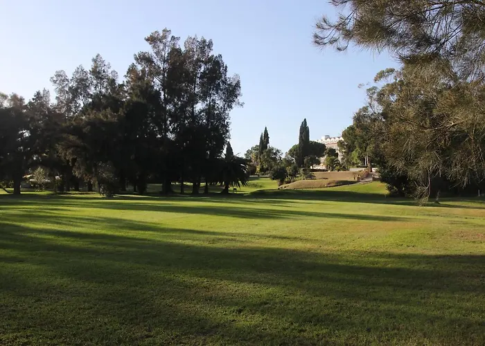 Penina Family House Portimão