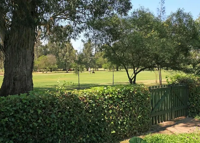 Penina Family House Villa Portimão