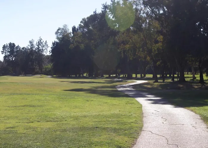 Villa Penina Family House