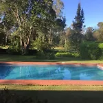 Penina Family House